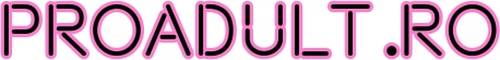 Sexshop Online