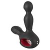 Vibrator Prostata Plug Negru