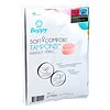 Beppy Soft Comfort Wet: Tampoane Interne 30 buc Discrete