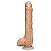 Dildo Kevin Dean 32cm