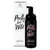 Gel De Duș Pretty But Wild 200ml