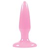 Pleasure Plug NS Novelties Mini Roz