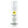 Pjur ORGANIC Fresh – Spumă Intimă Revitalizantă 150ml