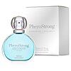 PheroStrong Popularity Atractivitate 50ml