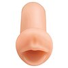 Masturbator Coed Penis Sucker