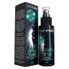 Bathmate Curățător Jucării Anale Spray Fără Parabeni 100ml