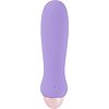 Cuties Mini Vibrator You2Toys Mov