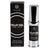 Gel Întârzierea Ejaculării Delay For Men 15ml