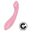 Vibrator G-Force Roz