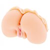 Masturbator Studenta Seducătoare — Realistic Love Skin