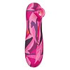 Vibrator CalExotics Playful Massager Roz