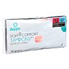 Beppy Soft Și Comfort Wet — Tampoane Interne 4 buc, Până La 8h