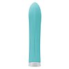 Vibrator Luxe Honey NS Turcoaz