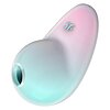 Satisfyer Pixie Dust Mint Roz