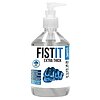 Fist It Extra Thick Pump 500ml