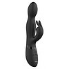 Vibrator Rabbit Niva Negru