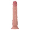 Deluxe Dual Density Dong 9 Natural