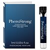 PheroStrong Pheromone Limited Edition for Men 1ml