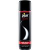 Lubrifiant Pjur Light Silicone 100ml