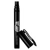 Spray Erecție Get Hard 6ml