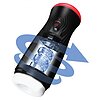 Vortex Thrust Masturbator Negru