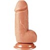 Hidden Desire Dildo Realist 14cm