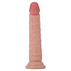 Dildo Realistic Deluxe Dual Density 7