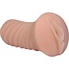 Masturbator Realistic Păsărică