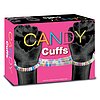 Cătușe Comestibile Candy