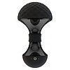 Stimulator Clitoris Enoki Bendable Massager Negru