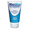 Cremă Mărire Penis MaxSize 148ml