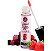 Lip Gloss Vibrant Kiss Căpșuni 6g