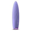 Vibrator Mic Revel Kismet Mov