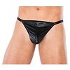 Chilot Andalea Desire Negru S-M