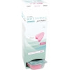 Absorbante Interne Original Soft Tampon 10buc