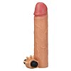 Prelungitor Penis Revoluționar Lovetoy