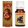 Afrodisiac Spanish Fly Love Potion 10ml