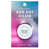 Bijoux Indiscrets Balsam Clitoris Bad Day Killer Efect Incalzitor
