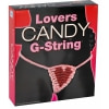Bikini Comestibili Candy