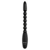 Bile Anale Pleaser Power Negru