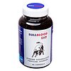 BullBlood, 60 Capsule Pentru Vitalitate Masculină