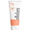 Celluless Gel Anticelulitic Piele Netedă și Fermă 60ml