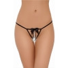 Chilot Softline Raisa Negru S-L