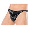 Chilot Speed Andalea Owen Negru S-M
