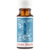 China Brush XL - 50ml