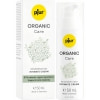 Cremă Intimă Pjur Organic 50 ml