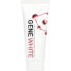 Cremă Albire Zonă Intimă Lighten Cream 100ml