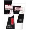 Cremă Ejaculare Precoce Rhino Long Power Cream 30ml