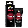 Crema Erectie Pjur Man Xtend 50ml