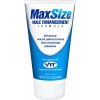 Cremă Mărire Penis MaxSize 148ml